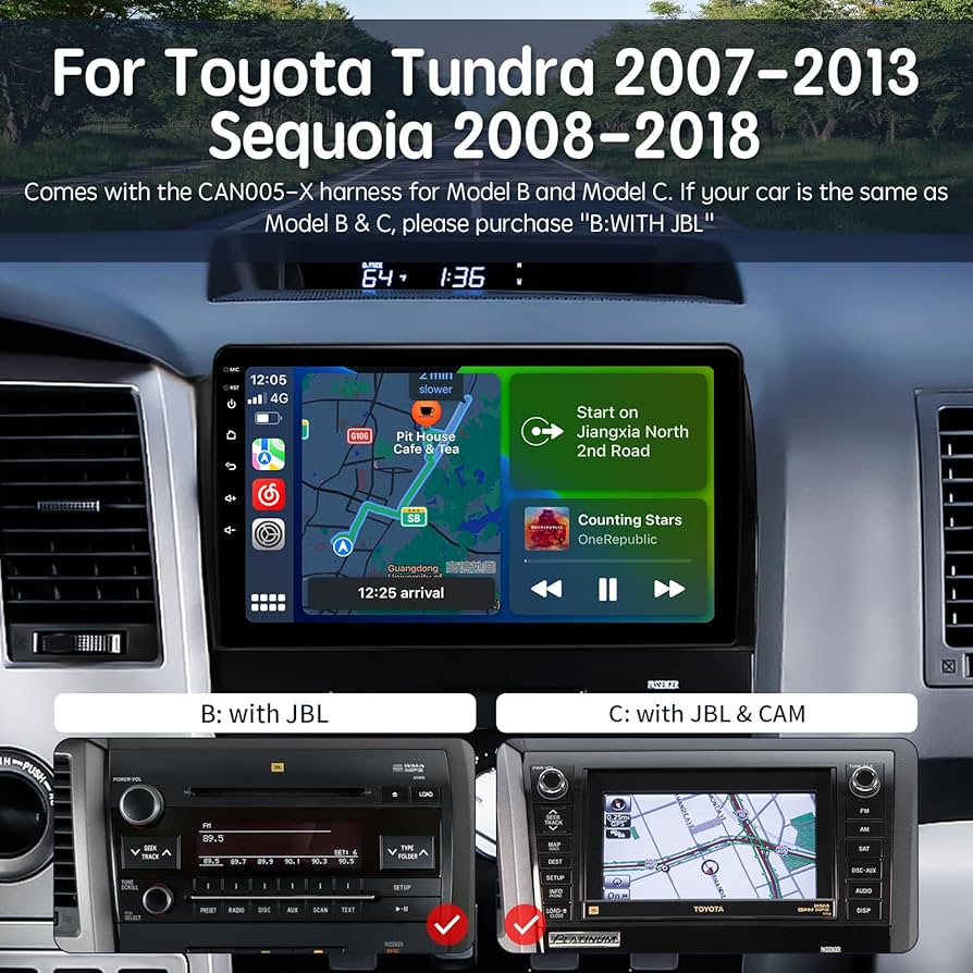 Apple - rayu1212専用 Amazon.com: VISRACK Android 12 Octa Core Car Stereo Radio